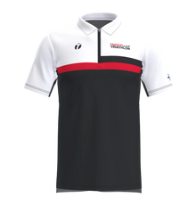 Pique Shirt SS Women