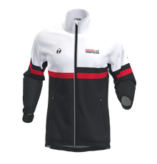 Trainer 3.0 Jacket Men