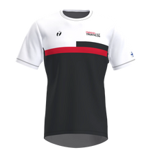 Lead T-Shirt SS Women