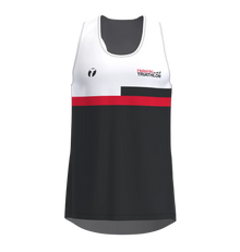 Fast 3.0 Singlet Men