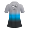 Pique Shirt SS Women