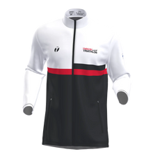 Fusion Jersey LZ Jr