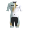 Drive 2 Speedsuit Women
