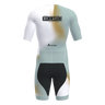 Drive 2 Speedsuit Women