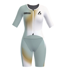 Insane 3 Speedsuit MDT Women