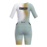 Insane 3 Speedsuit MDT Women