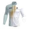 Pace Jacket Women