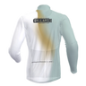 Pace Jacket Women