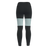 Pace Long Tights Women