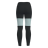 Pace Long Tights Women