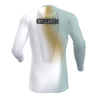 Pace T-shirt LS Women