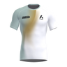 Pace T-shirt SS Women