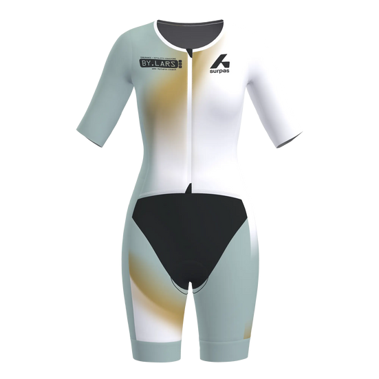 Pursue 2 Speedsuit MD Women