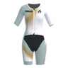 Pursue 2 Speedsuit MD Women