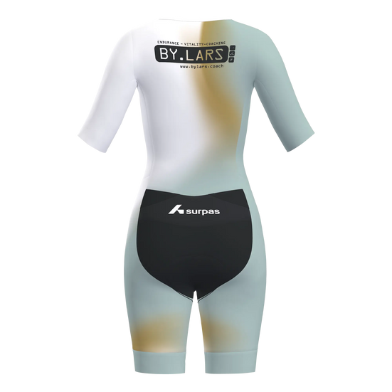 Pursue 2 Speedsuit MD Women