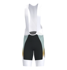 Shift Bib Shorts Women