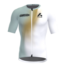 Shift Shirt SS Women