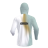 Flex 4.0 Hoodie Men