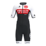 Aero 4 Speedsuit LD Men