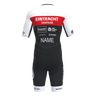 Aero 4 Speedsuit LD Women
