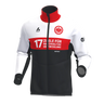 Ambition 2.0 Jacket Women