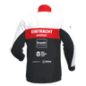 Ambition 2.0 Jacket Women