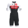 Drive 2 Speedsuit Men