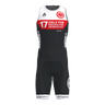 Drive ITU Skinsuit Women