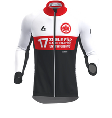 Elite Lightweight Jacket Women