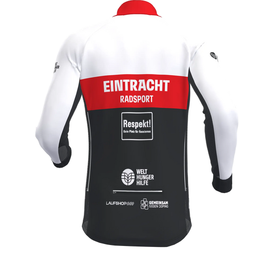 Elite Lightweight Jacket Women