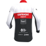 Elite Lightweight Jacket Women