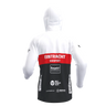 Flex 4.0 Hoodie Jr