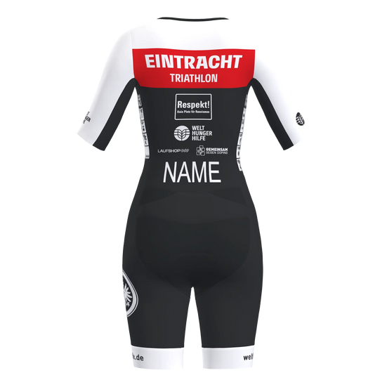 Pursue 2 Speedsuit LD Women