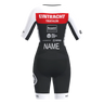 Pursue 2 Speedsuit LD Women