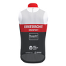 Shift Vest Men