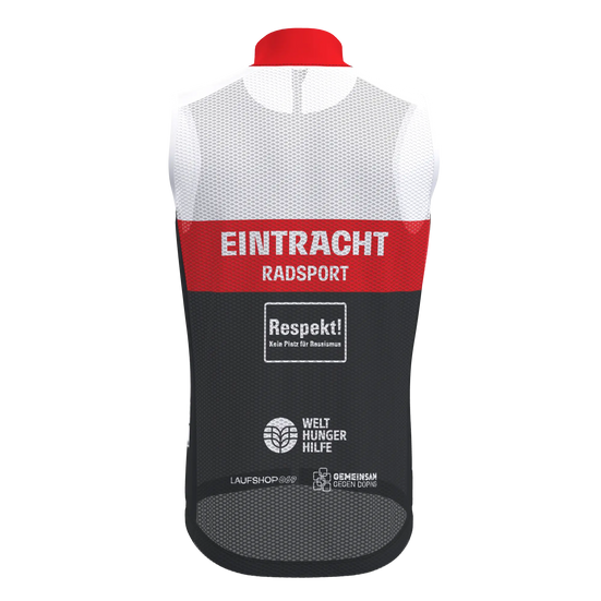 Shift Vest Women