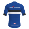 Purpose Shirt SS Women
