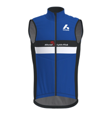 Purpose Primaloft Vest Women