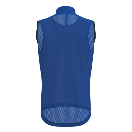 Shift Vest Men