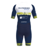 Aero 4 Speedsuit LD Women