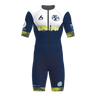 Drive 2 Speedsuit Women