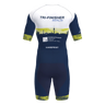 Drive 2 Speedsuit Women