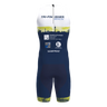Drive ITU Skinsuit Women