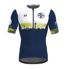 Vitric 2.0 Shirt SS Men