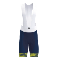 Vitric Bib Shorts Men