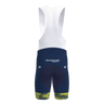Vitric Bib Shorts Men