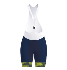 Vitric Bib Shorts Women