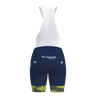 Vitric Bib Shorts Women