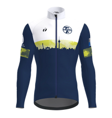 Venom Jersey Women