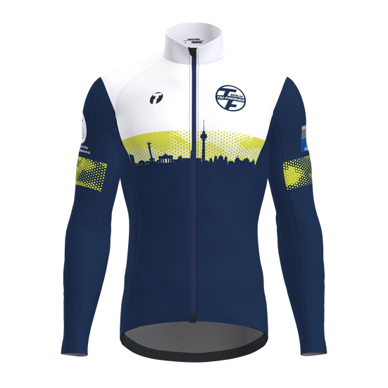 Venom Jersey Women